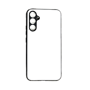 FORRO PERSONALIZADO PARA SAMSUNG