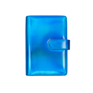 ORGANIGASTOS PERSONALIZADO