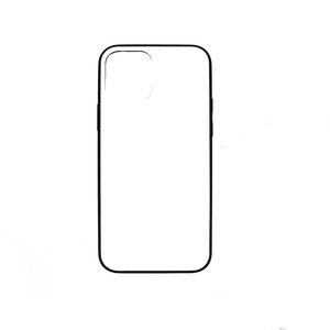 FORRO PERSONALIZADO EN CRISTAL TEMPLADO IPHONE