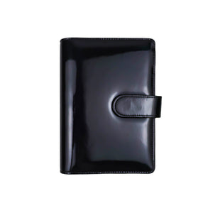 ORGANIGASTOS PERSONALIZADO