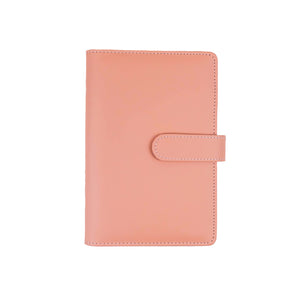 ORGANIGASTOS PERSONALIZADO