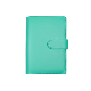 ORGANIGASTOS PERSONALIZADO