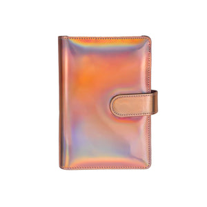 ORGANIGASTOS PERSONALIZADO