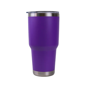 TERMO/VASO EN ACERO INOXIDABLE PERSONALIZADO CON LÁSER