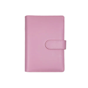 ORGANIGASTOS PERSONALIZADO