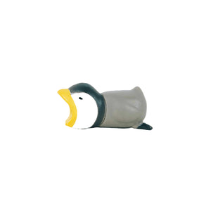 Protector para Cable de Cargador