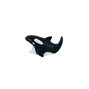Protector para Cable de Cargador