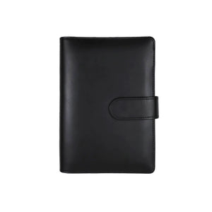 ORGANIGASTOS PERSONALIZADO