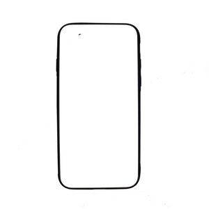 FORRO PERSONALIZADO EN CRISTAL TEMPLADO IPHONE