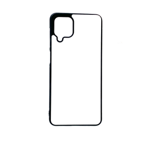 FORRO PERSONALIZADO PARA SAMSUNG