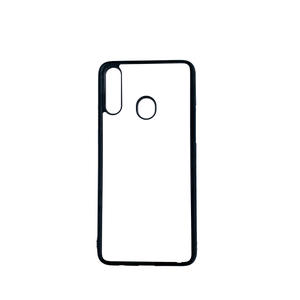 FORRO PERSONALIZADO PARA SAMSUNG