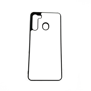 FORRO PERSONALIZADO PARA SAMSUNG