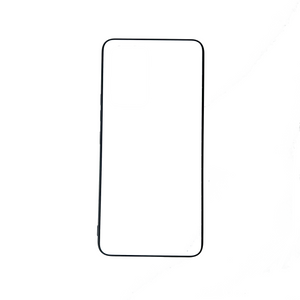 FORRO PERSONALIZADO PARA SAMSUNG