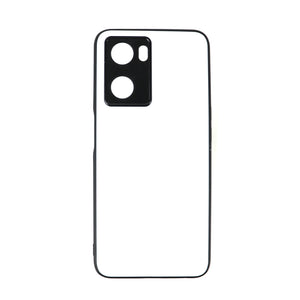FORRO PERSONALIZADO PARA OPPO