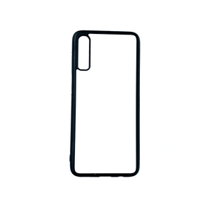 FORRO PERSONALIZADO PARA SAMSUNG