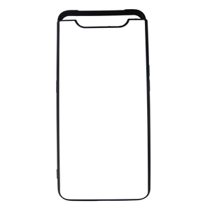 FORRO PERSONALIZADO PARA SAMSUNG