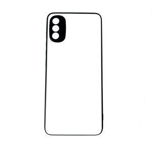 FORRO PERSONALIZADO PARA MOTOROLA