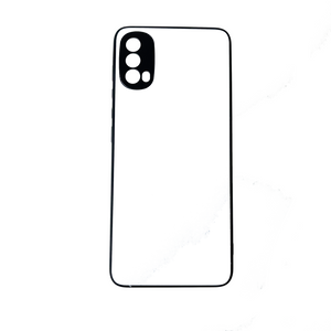 FORRO PERSONALIZADO PARA MOTOROLA