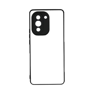 FORRO PERSONALIZADO PARA HUAWEI