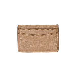 Tarjetero Personalizado