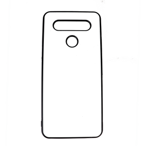 FORRO PERSONALIZADO LG