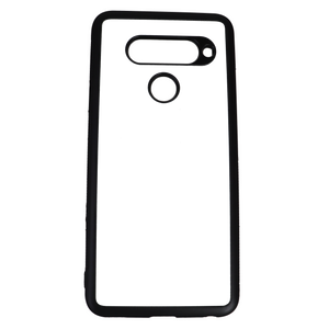 FORRO PERSONALIZADO LG