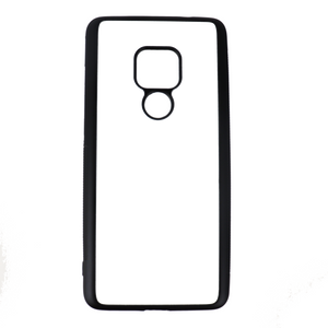 FORRO PERSONALIZADO PARA HUAWEI
