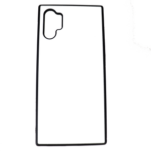 FORRO PERSONALIZADO PARA SAMSUNG