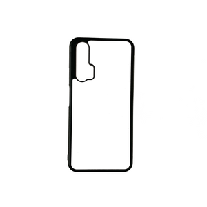 FORRO PERSONALIZADO PARA HUAWEI