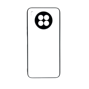 FORRO PERSONALIZADO PARA HUAWEI