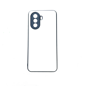 FORRO PERSONALIZADO PARA HUAWEI