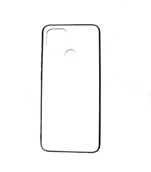 FORRO PERSONALIZADO PARA OPPO