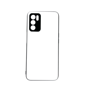 FORRO PERSONALIZADO PARA OPPO