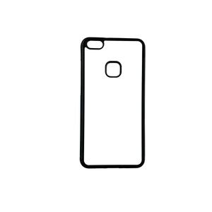 FORRO PERSONALIZADO PARA HUAWEI