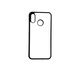 FORRO PERSONALIZADO PARA HUAWEI