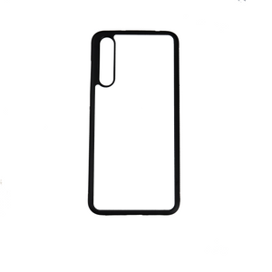 FORRO PERSONALIZADO PARA HUAWEI