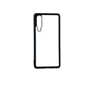 FORRO PERSONALIZADO PARA HUAWEI