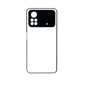 FORRO PERSONALIZADO PARA XIAOMI