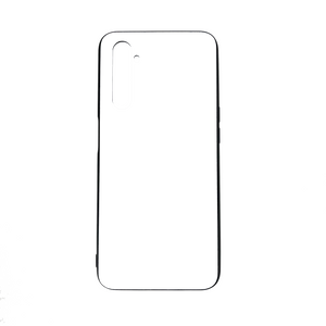 FORRO PERSONALIZADO PARA REALME