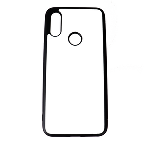 FORRO PERSONALIZADO PARA XIAOMI