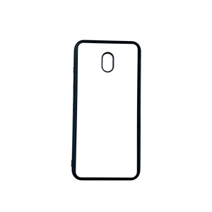 FORRO PERSONALIZADO PARA XIAOMI