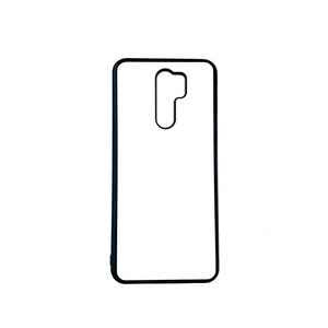 FORRO PERSONALIZADO PARA XIAOMI