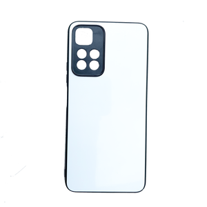 FORRO PERSONALIZADO PARA XIAOMI