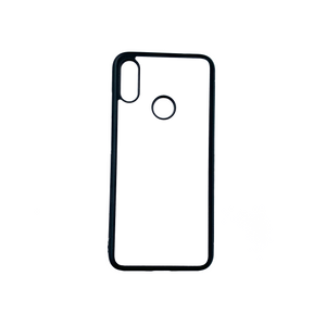 FORRO PERSONALIZADO PARA XIAOMI