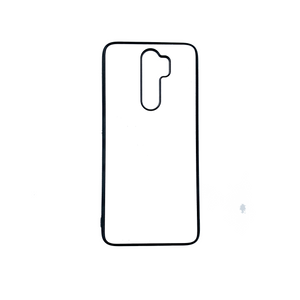 FORRO PERSONALIZADO PARA XIAOMI