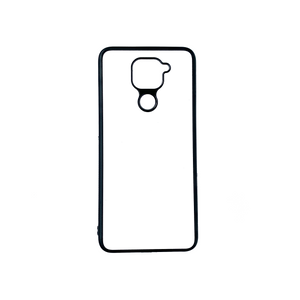 FORRO PERSONALIZADO PARA XIAOMI