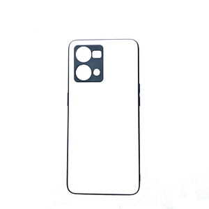 FORRO PERSONALIZADO PARA OPPO