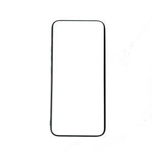 FORRO PERSONALIZADO PARA REALME