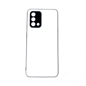 FORRO PERSONALIZADO PARA OPPO
