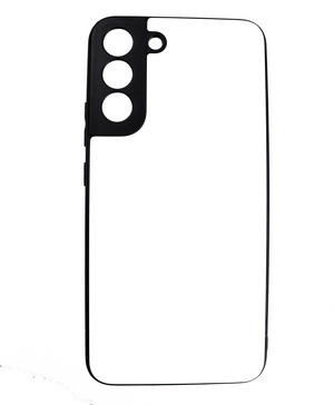 FORRO PERSONALIZADO PARA SAMSUNG